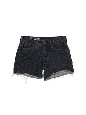 1 waist size - 25