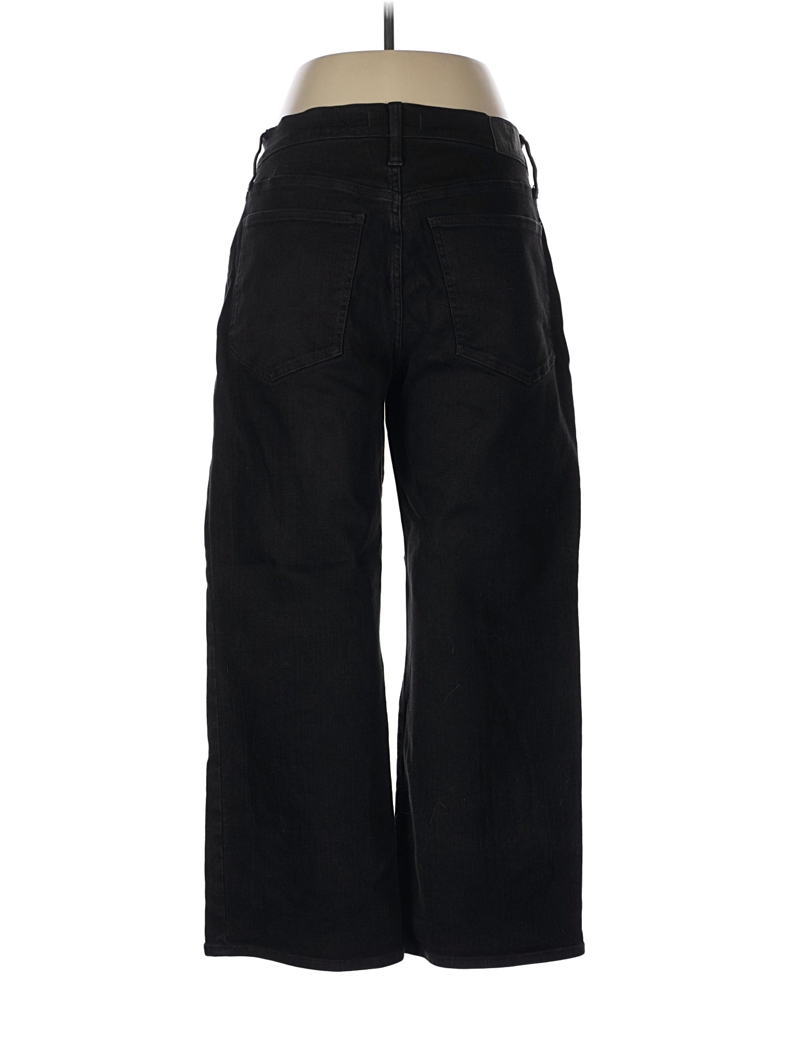 2 waist size - 31 P