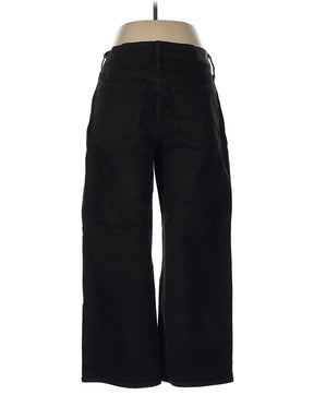 2 waist size - 31 P