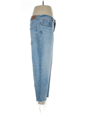 3 waist size - 31 P