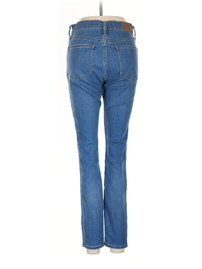 2 waist size - 27