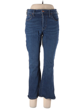 1 waist size - 30