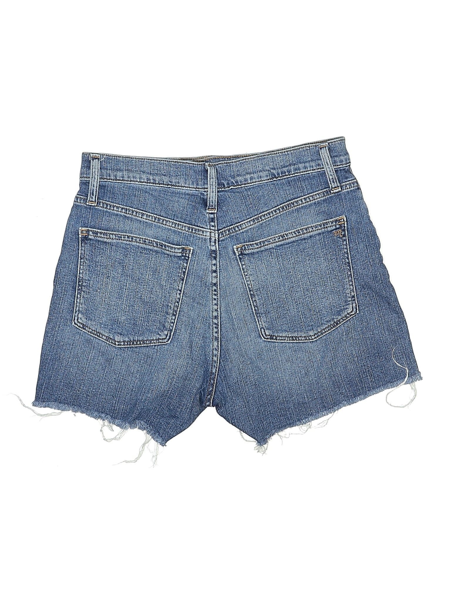2 waist size - 26