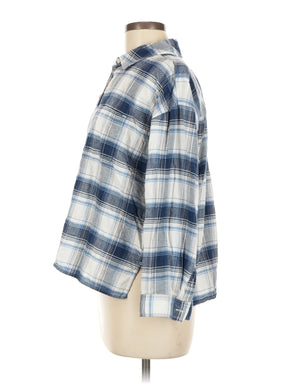 4 size - M