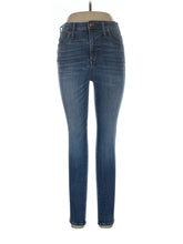 1 waist size - 31