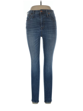 1 waist size - 31