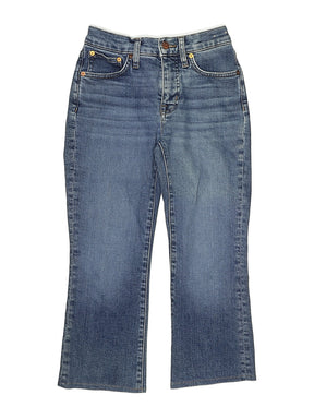 1 waist size - 24 P
