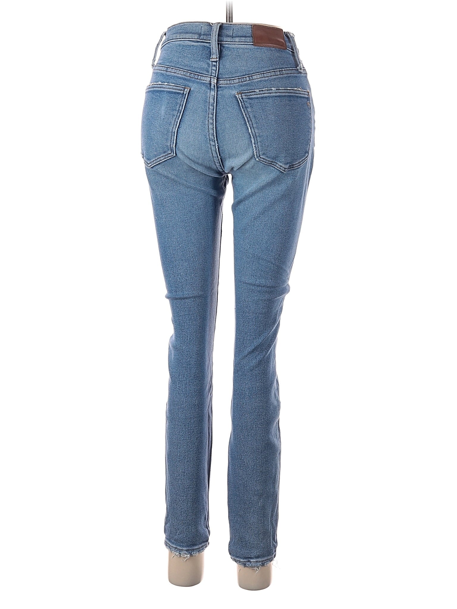 2 waist size - 26