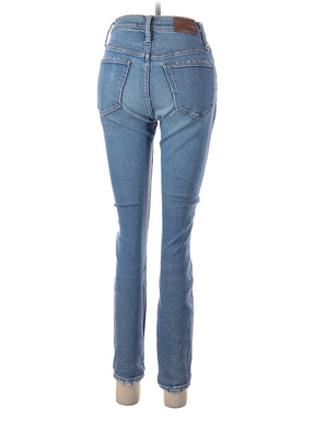 2 waist size - 26