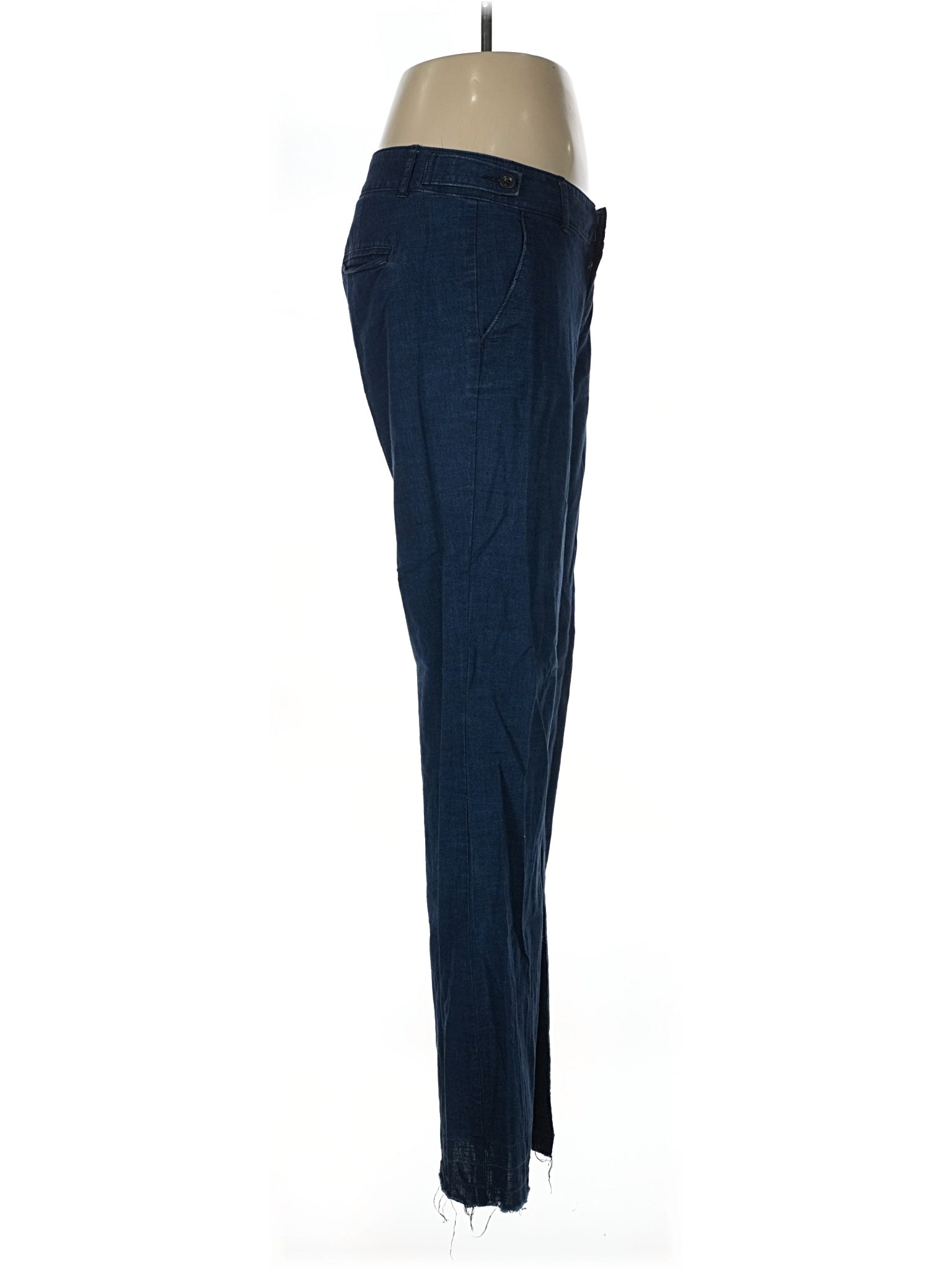 3 waist size - 29