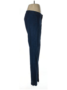 3 waist size - 29
