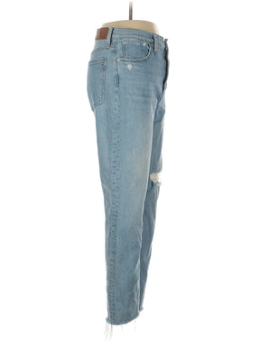 3 waist size - 30