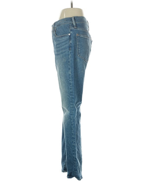 4 waist size - 27