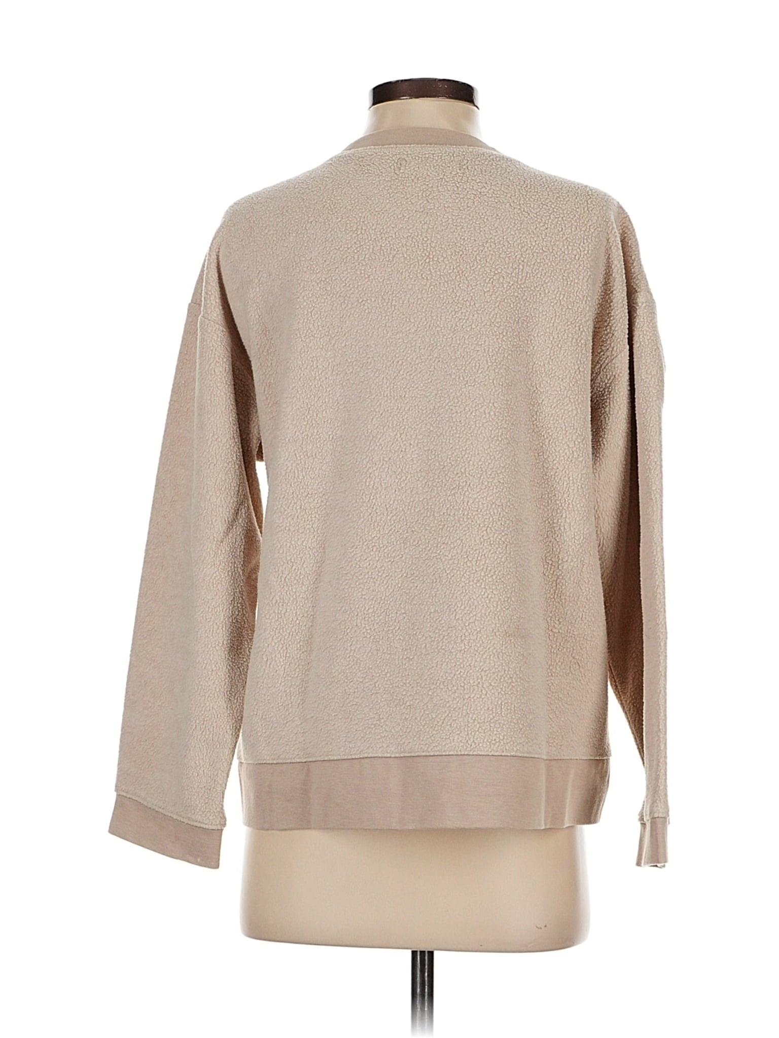 2 size - XS