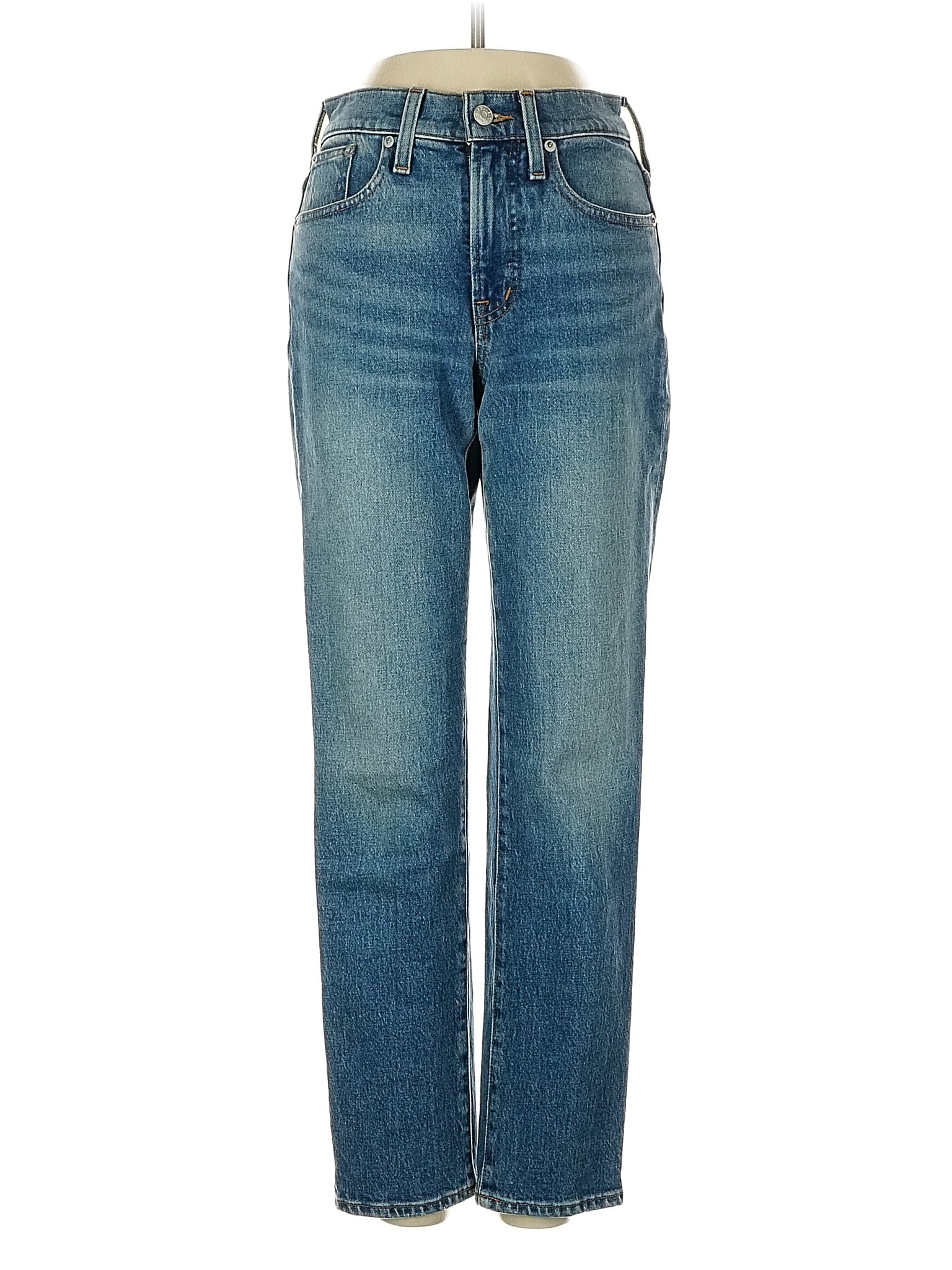 1 waist size - 23 P