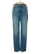 1 waist size - 23 P