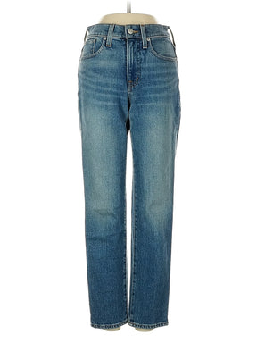 1 waist size - 23 P