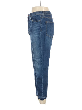 4 waist size - 28