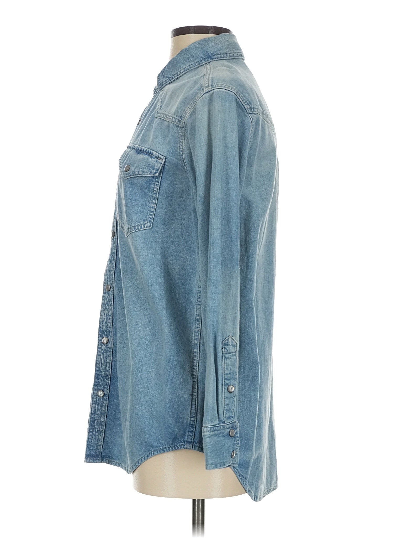 4 size - XXS