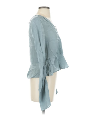 3 size - 4