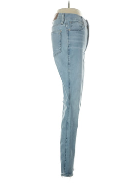 3 waist size - 25
