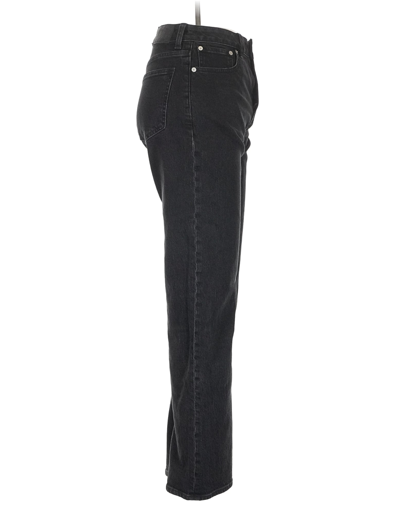 8 waist size - 24