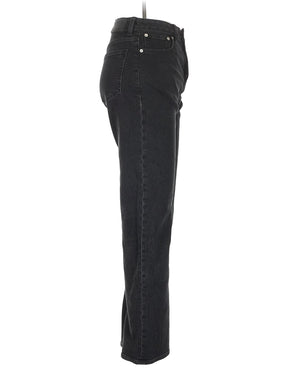 8 waist size - 24