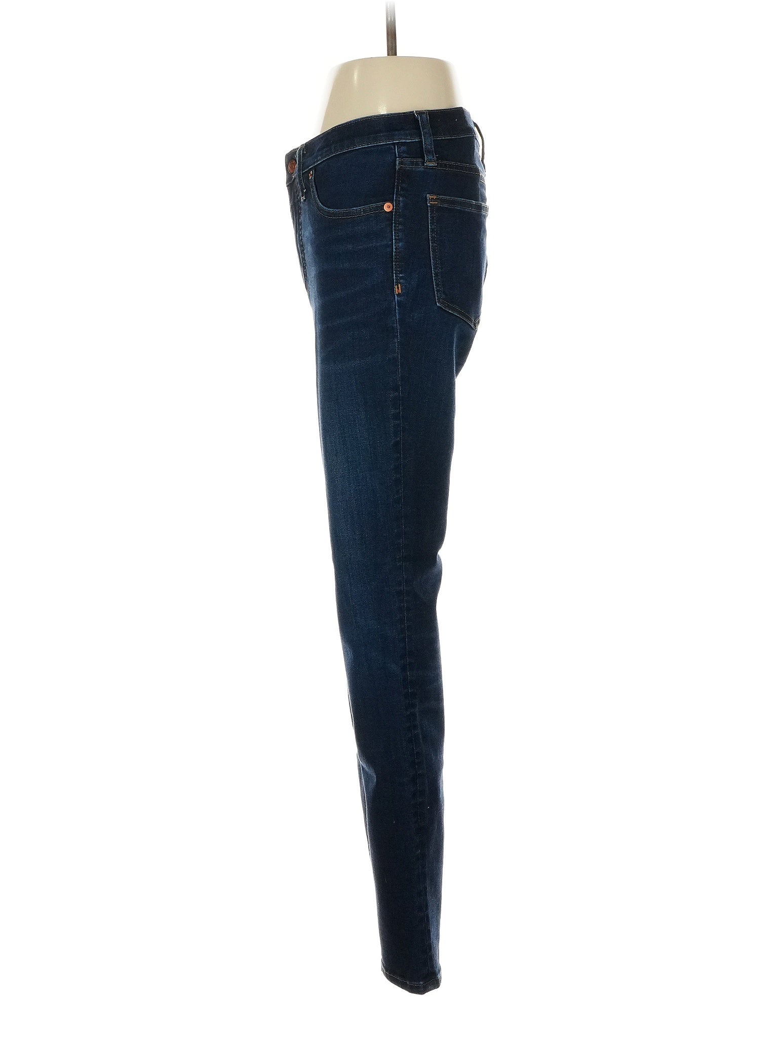 4 waist size - 27