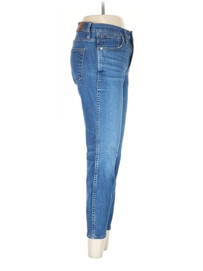 3 waist size - 26 P