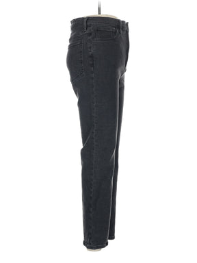 3 waist size - 28