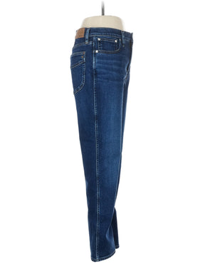 3 waist size - 28
