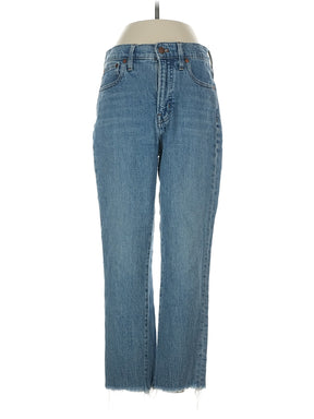 1 waist size - 27 P