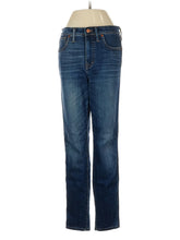 1 waist size - 27