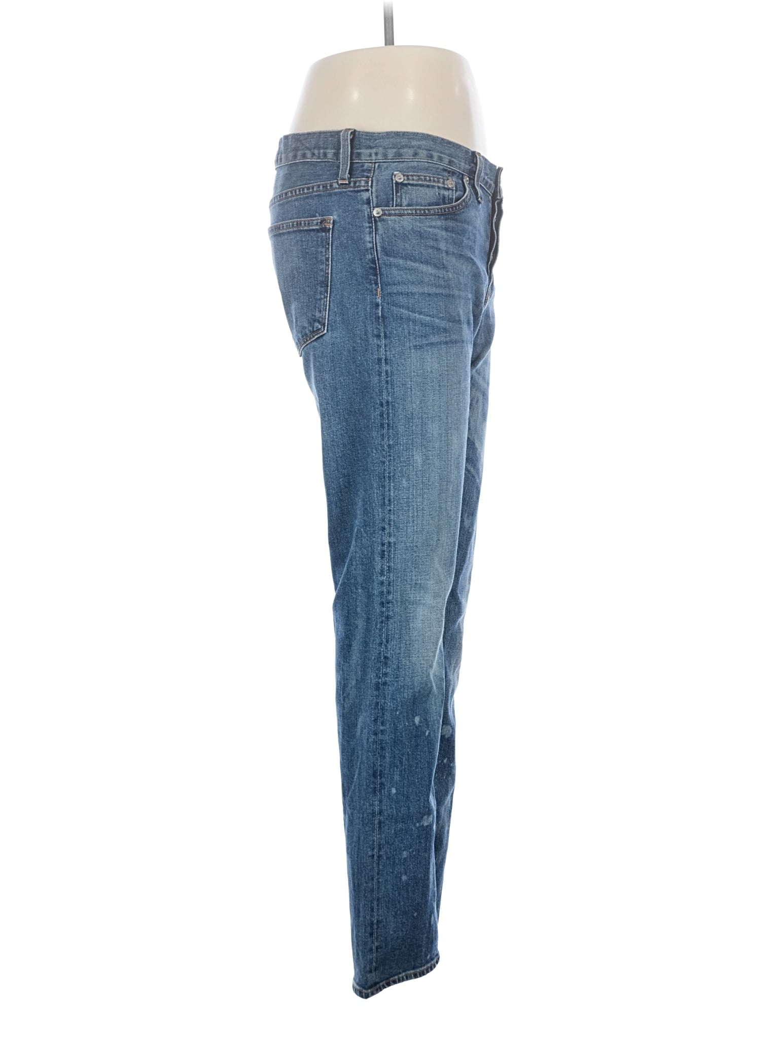 3 waist size - 30