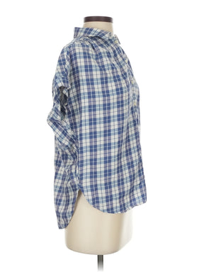 3 size - XXS