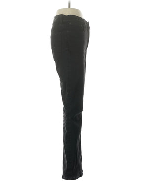 3 waist size - 25
