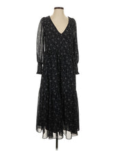 1 size - XS