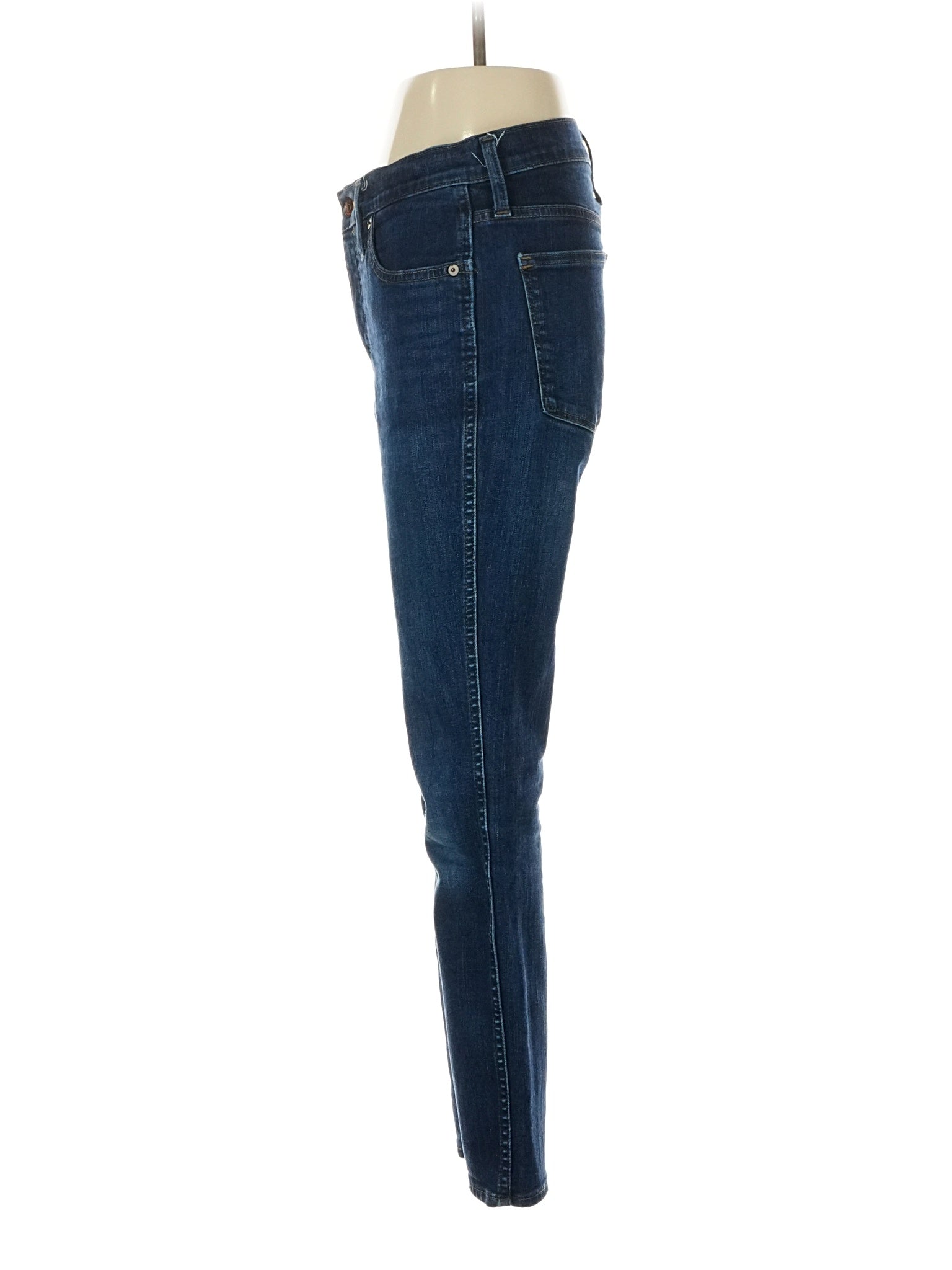 4 waist size - 27 P