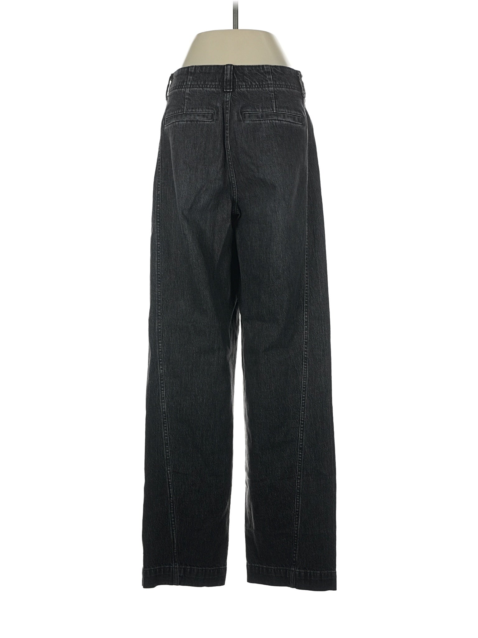 7 waist size - 26