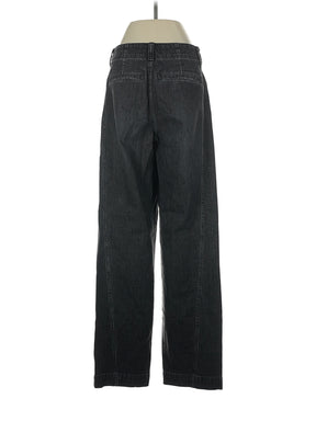 7 waist size - 26