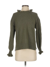 1 size - S