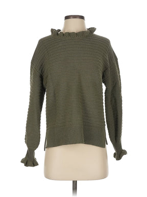 1 size - S