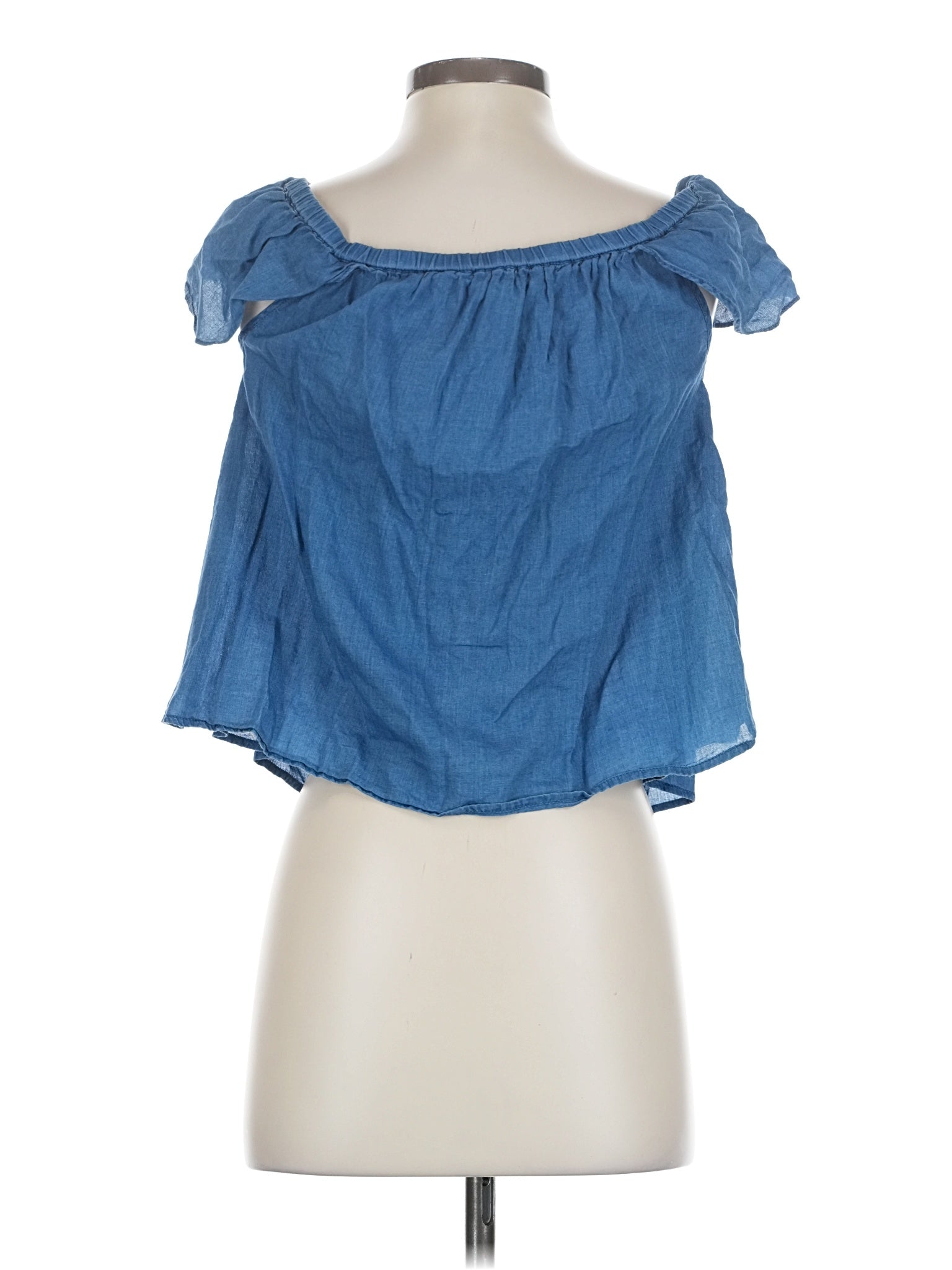 2 size - XS