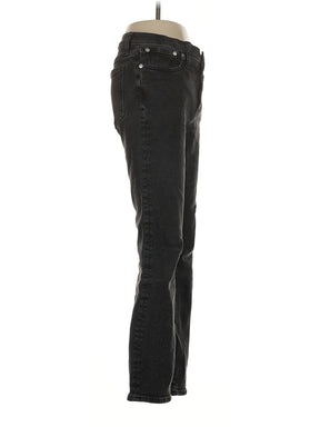 3 waist size - 25