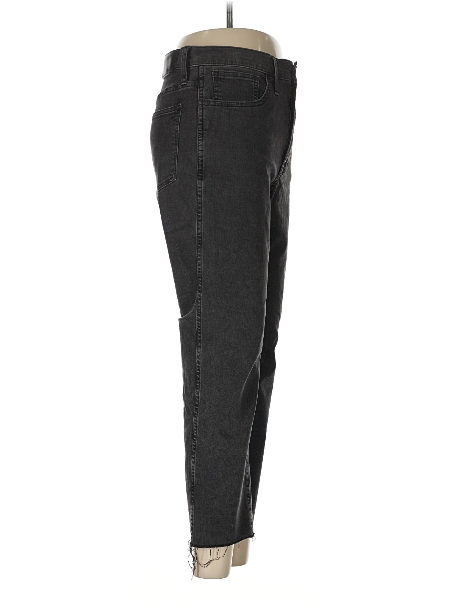 3 waist size - 28