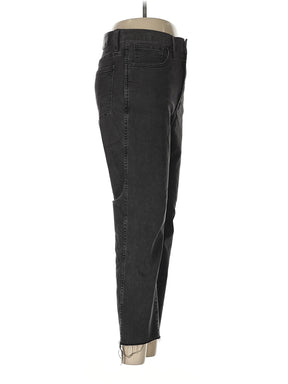 3 waist size - 28