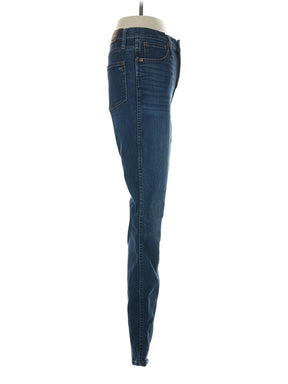 3 waist size - 25 T