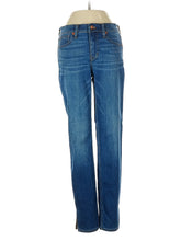 1 waist size - 26
