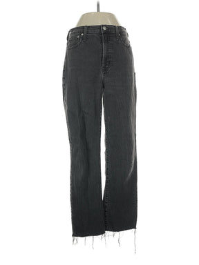 6 waist size - 26