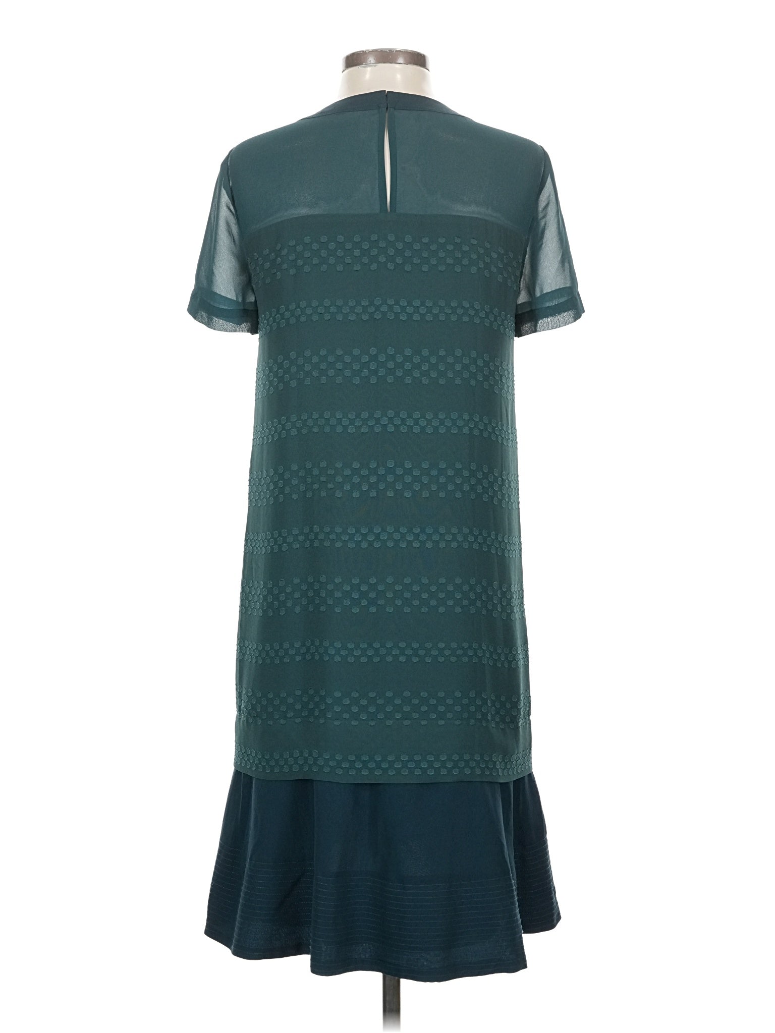 2 size - XS